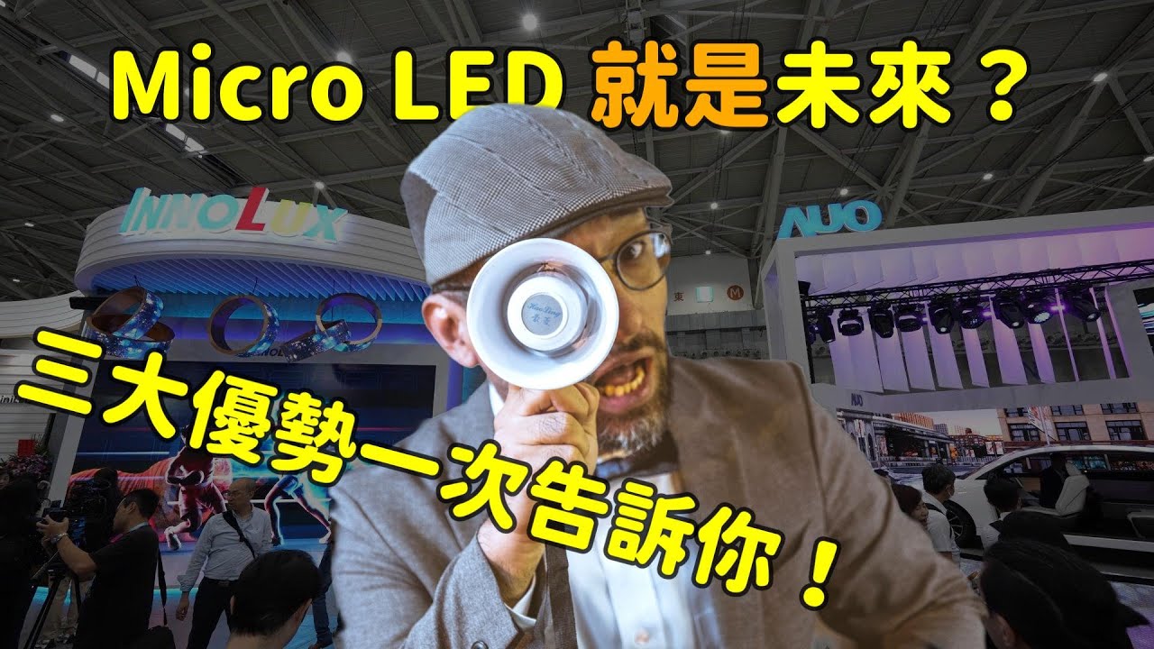 Z6尊龙官方网站(ZLKS.TOP)集团唯一官方网站