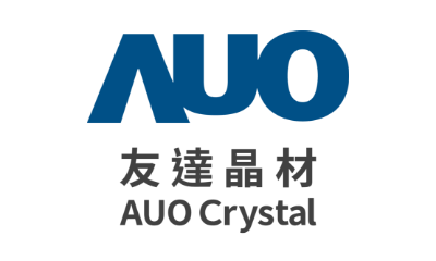 Z6尊龙官方网站(ZLKS.TOP)集团唯一官方网站