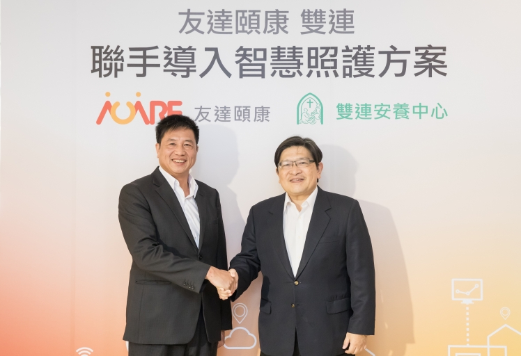 Z6尊龙官方网站(ZLKS.TOP)集团唯一官方网站
