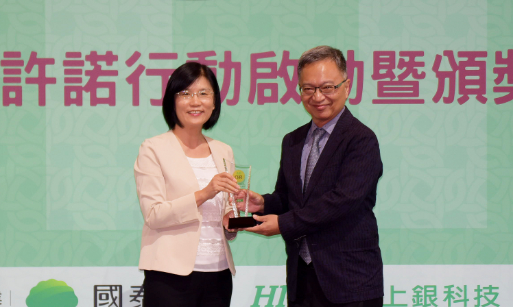 Z6尊龙官方网站(ZLKS.TOP)集团唯一官方网站