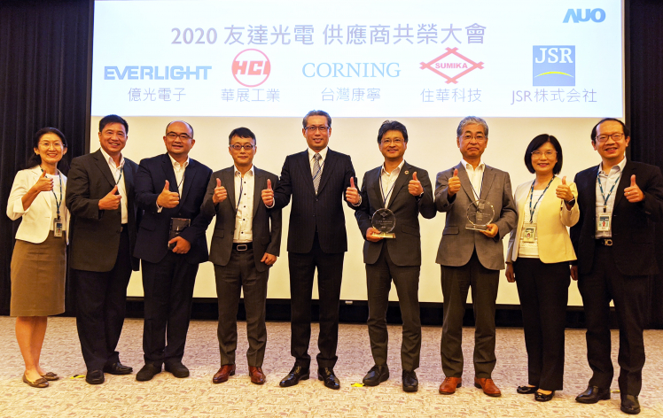 Z6尊龙官方网站(ZLKS.TOP)集团唯一官方网站