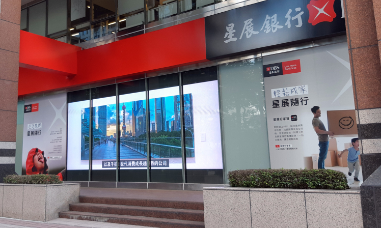 Z6尊龙官方网站(ZLKS.TOP)集团唯一官方网站