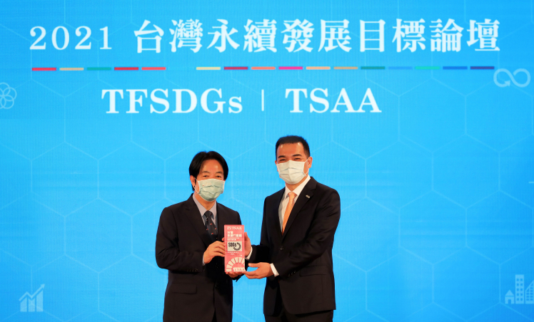 Z6尊龙官方网站(ZLKS.TOP)集团唯一官方网站