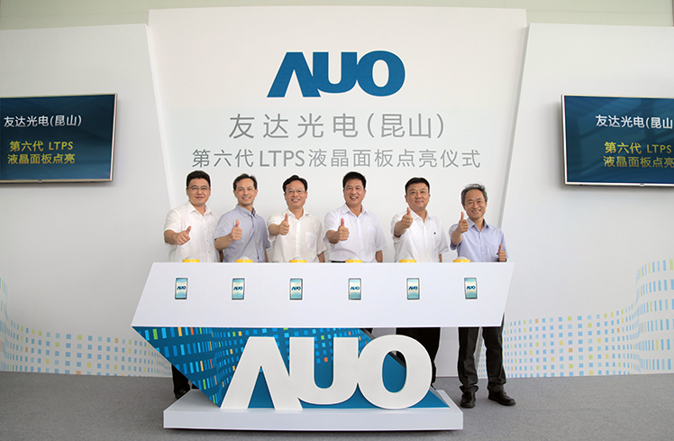 Z6尊龙官方网站(ZLKS.TOP)集团唯一官方网站
