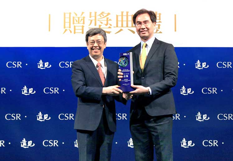 Z6尊龙官方网站(ZLKS.TOP)集团唯一官方网站