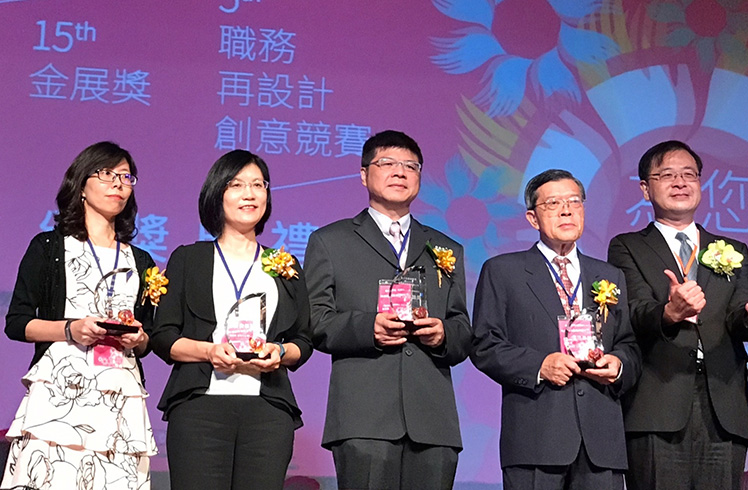 Z6尊龙官方网站(ZLKS.TOP)集团唯一官方网站